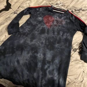 Tommy Hilfiger dress